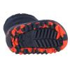 Crocs Classic Neo Puff Boot Toddler 207683-410