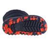 Crocs Classic Neo Puff Boot Kids 207684-410