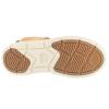 Sorel Explorer III Joan Wp 2077951253