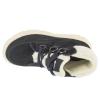 Sorel Explorer III NW Lace WP 2077961010