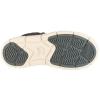 Sorel Explorer III Joan Cozy WP 2077981010