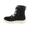 Sorel Explorer III Joan Cozy WP 2077981010
