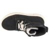Sorel Explorer III Joan Cozy WP 2077981010