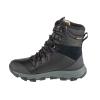 Columbia Expeditionist Extreme 2078971010