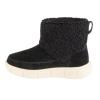 Sorel Explorer III Slip-on Cozy WP 2079341010
