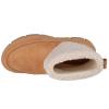 Sorel Explorer III Slip-on Cozy WP 2079341252