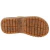 Crocs Classic Mega Crush Sandal 207989-214