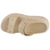 Crocs Classic Mega Crush Sandal 207989-2Y2