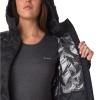 Columbia Delta Ridge II Down Hooded Jacket 2088253010