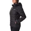 Columbia Delta Ridge II Down Hooded Jacket 2088253010