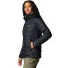 Columbia Powder Lite II Full Zip Jacket 2089451010