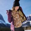 Columbia Boundless Days Cable Knit Pom Beanie 2092641010