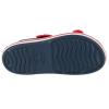 Crocs Crocband Cruiser Sandal K 209423-4OT