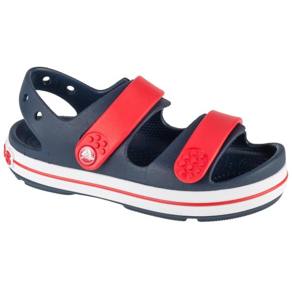 Crocs Crocband Cruiser Sandal K 209423-4OT