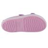 Crocs Crocband Cruiser Sandal K 209423-84I