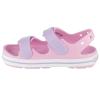 Crocs Crocband Cruiser Sandal K 209423-84I