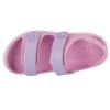 Crocs Crocband Cruiser Sandal K 209423-84I