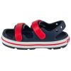 Crocs Crocband Cruiser Sandal T 209424-4OT