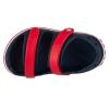 Crocs Crocband Cruiser Sandal T 209424-4OT