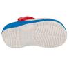 Crocs Classic Hello Kitty Iam Clog T 209469-100