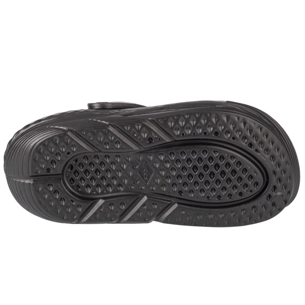Crocs Off Grid Clog 209501-001