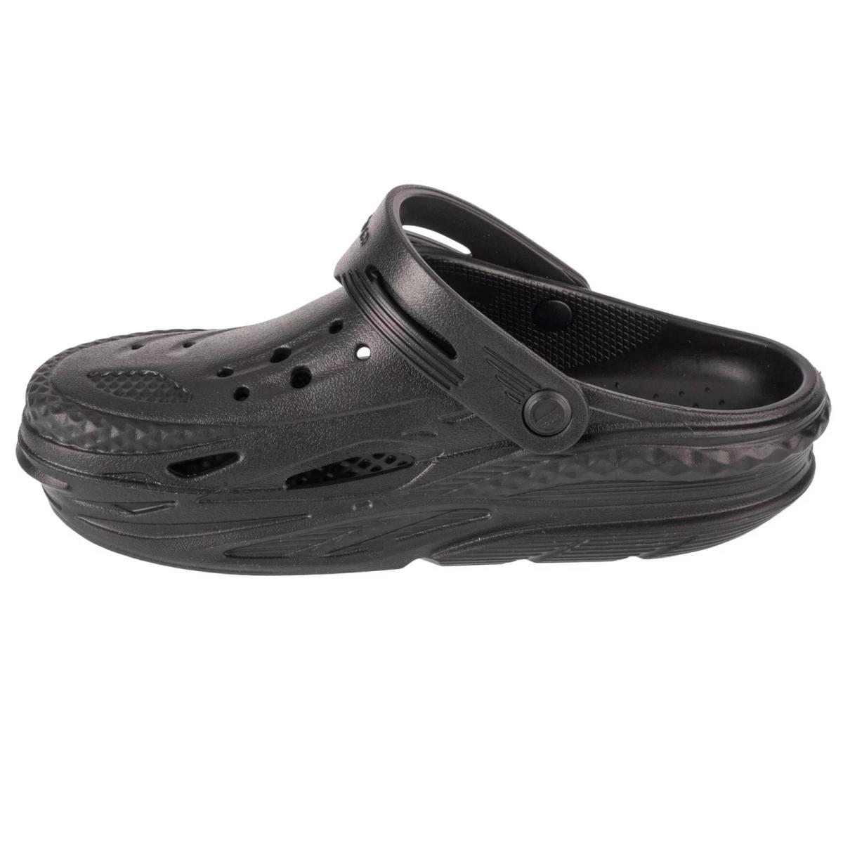 Crocs Off Grid Clog 209501-001