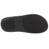 Crocs Getaway Flip W 209589-001
