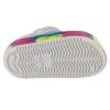 Crocs Off Court Glitter Band Clog T 209717-1FS