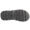 Crocs Classic Mega Crush Tripe Strap 209842-001