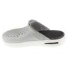 Crocs Inmotion Clog 209964-1FT