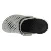 Crocs Inmotion Clog 209964-1FT