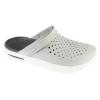 Crocs Inmotion Clog 209964-1FT