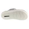 Crocs Inmotion Clog 209964-1FT