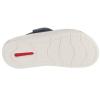 Crocs Inmotion Clog 209964-410