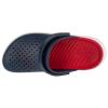 Crocs Inmotion Clog 209964-410