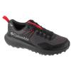 Columbia Konos TRS 2099811089