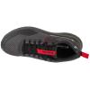 Columbia Konos TRS 2099811089