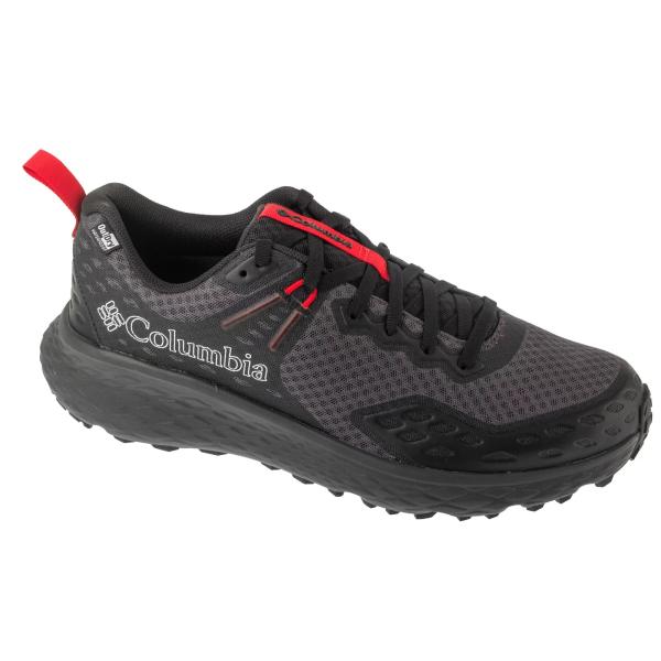 Columbia Konos TRS 2099811089