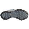 Columbia Peakfreak II Outdry 2100101054