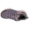 Columbia Peakfreak II Outdry 2100101518