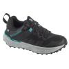 Columbia Facet 75 Outdry 2100121012