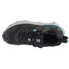 Columbia Facet 75 Outdry 2100121012