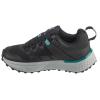 Columbia Facet 75 Outdry 2100121012
