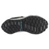Columbia Facet 75 Outdry 2100121012