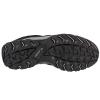 Columbia Crestwood Waterproof 2100651013