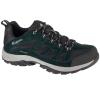 Columbia Crestwood Waterproof 2100651013