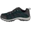 Columbia Crestwood Waterproof 2100651013