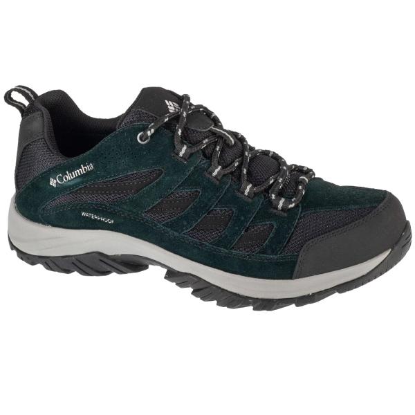 Columbia Crestwood Waterproof 2100651013