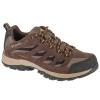 Columbia Crestwood Waterproof 2100651255