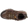 Columbia Crestwood Waterproof 2100651255